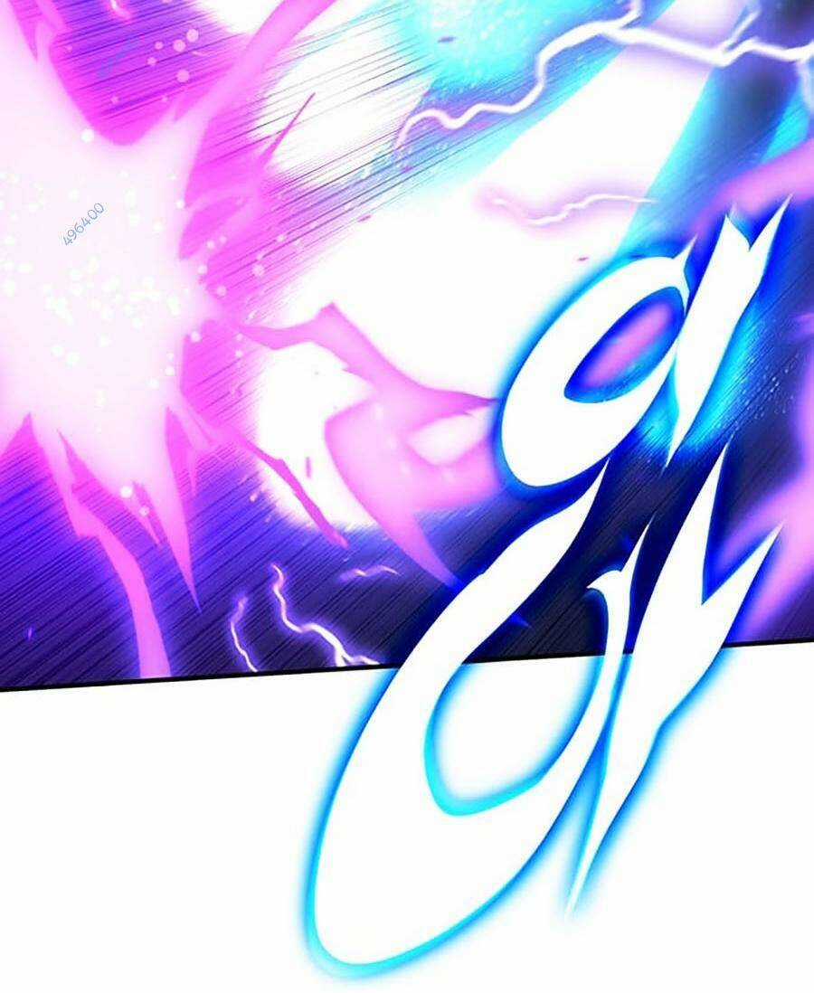 Hard Core Leveling Warrior Ss3 - Chapter 22 - Trang 115