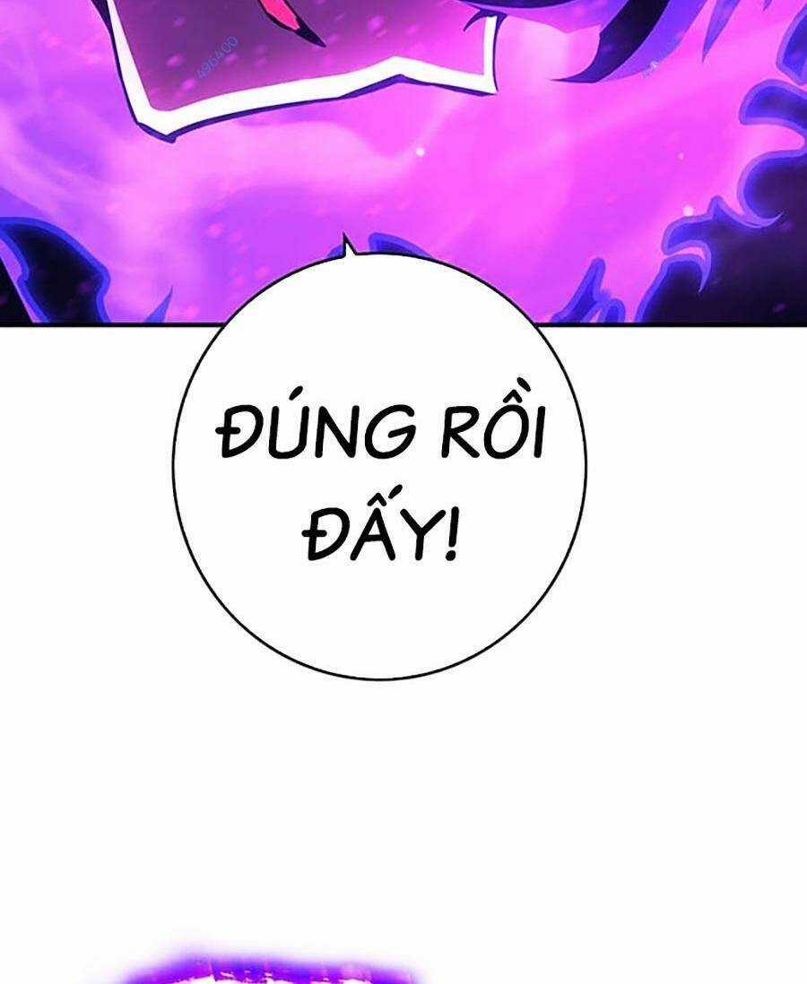 Hard Core Leveling Warrior Ss3 - Chapter 22 - Trang 117