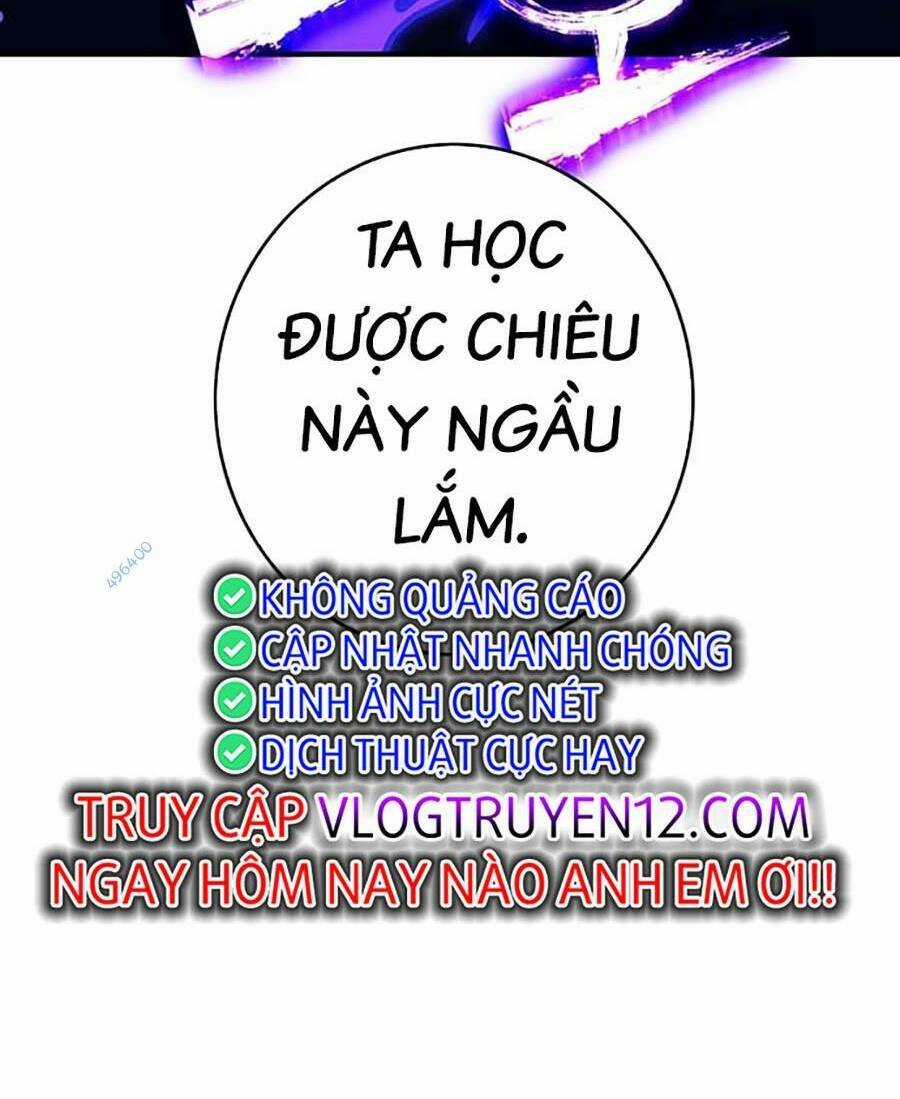 Hard Core Leveling Warrior Ss3 - Chapter 22 - Trang 120