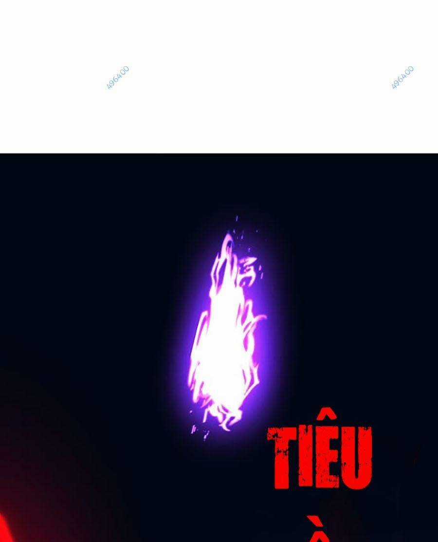 Hard Core Leveling Warrior Ss3 - Chapter 22 - Trang 121