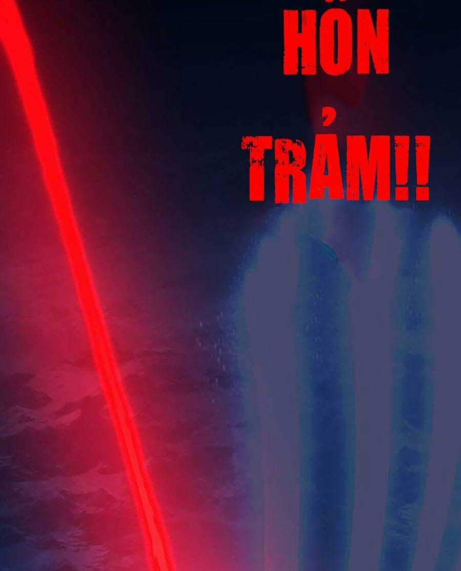 Hard Core Leveling Warrior Ss3 - Chapter 22 - Trang 122