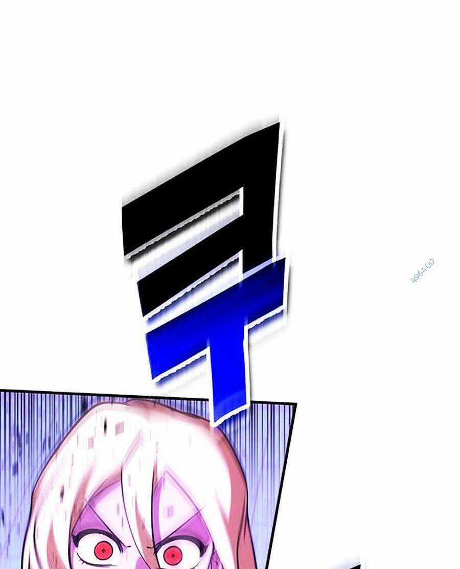 Hard Core Leveling Warrior Ss3 - Chapter 22 - Trang 125