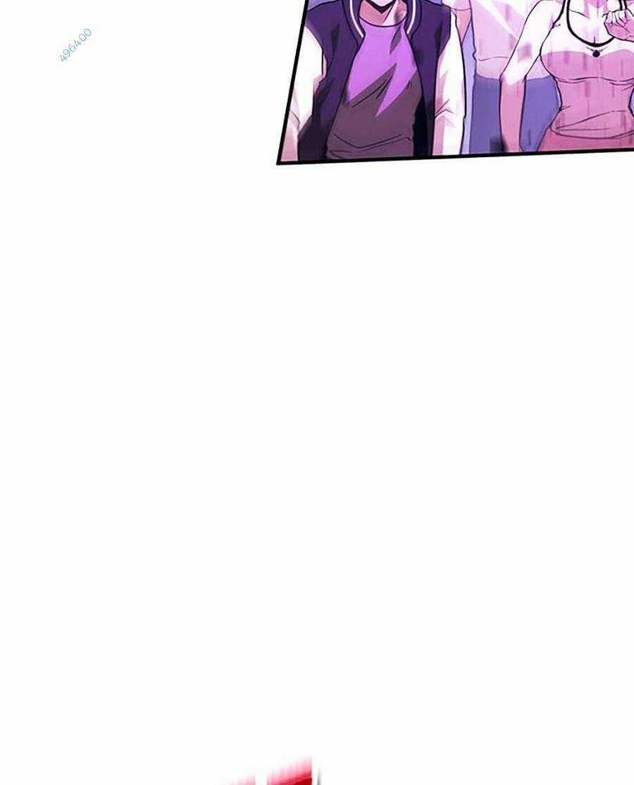 Hard Core Leveling Warrior Ss3 - Chapter 22 - Trang 127