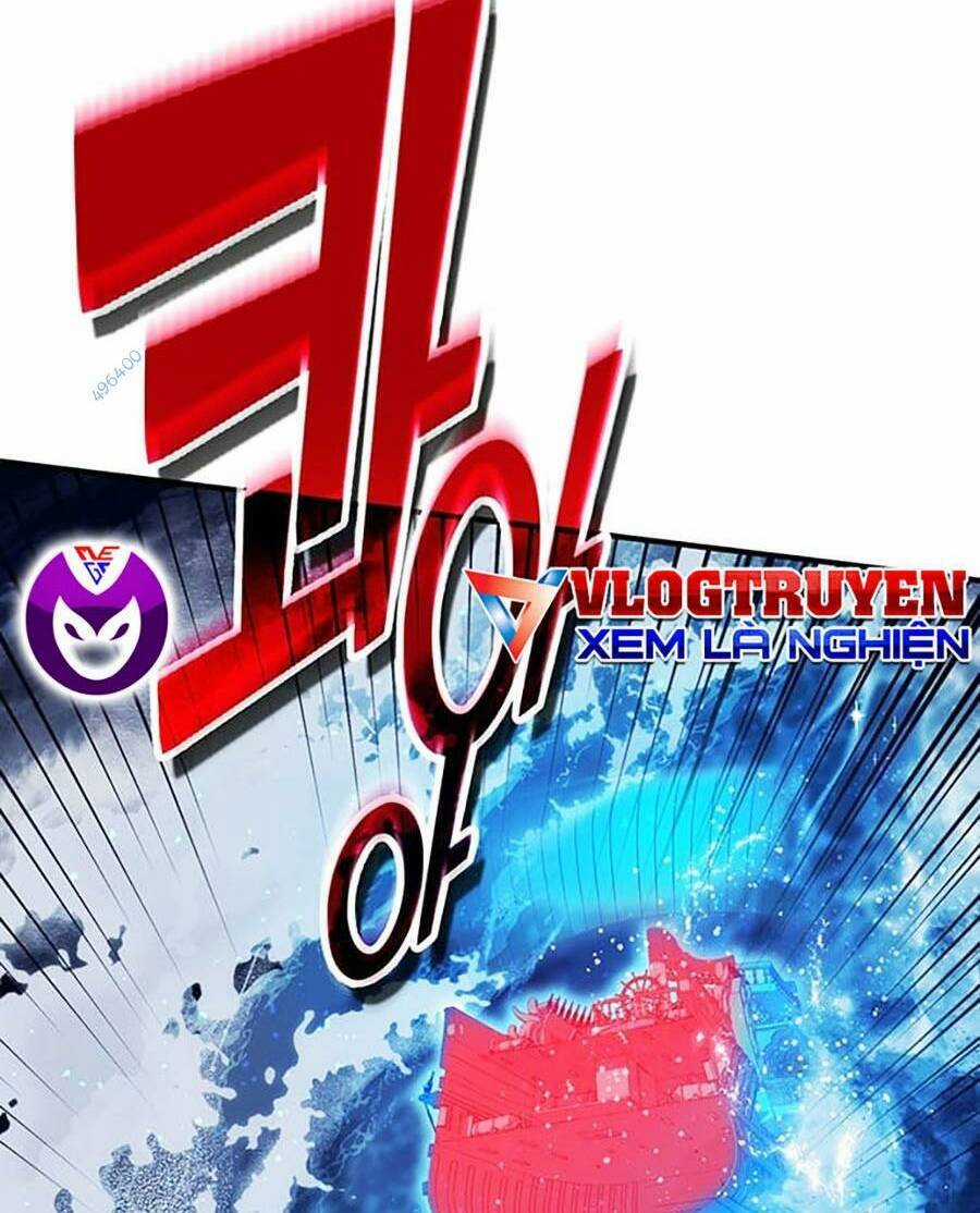 Hard Core Leveling Warrior Ss3 - Chapter 22 - Trang 128