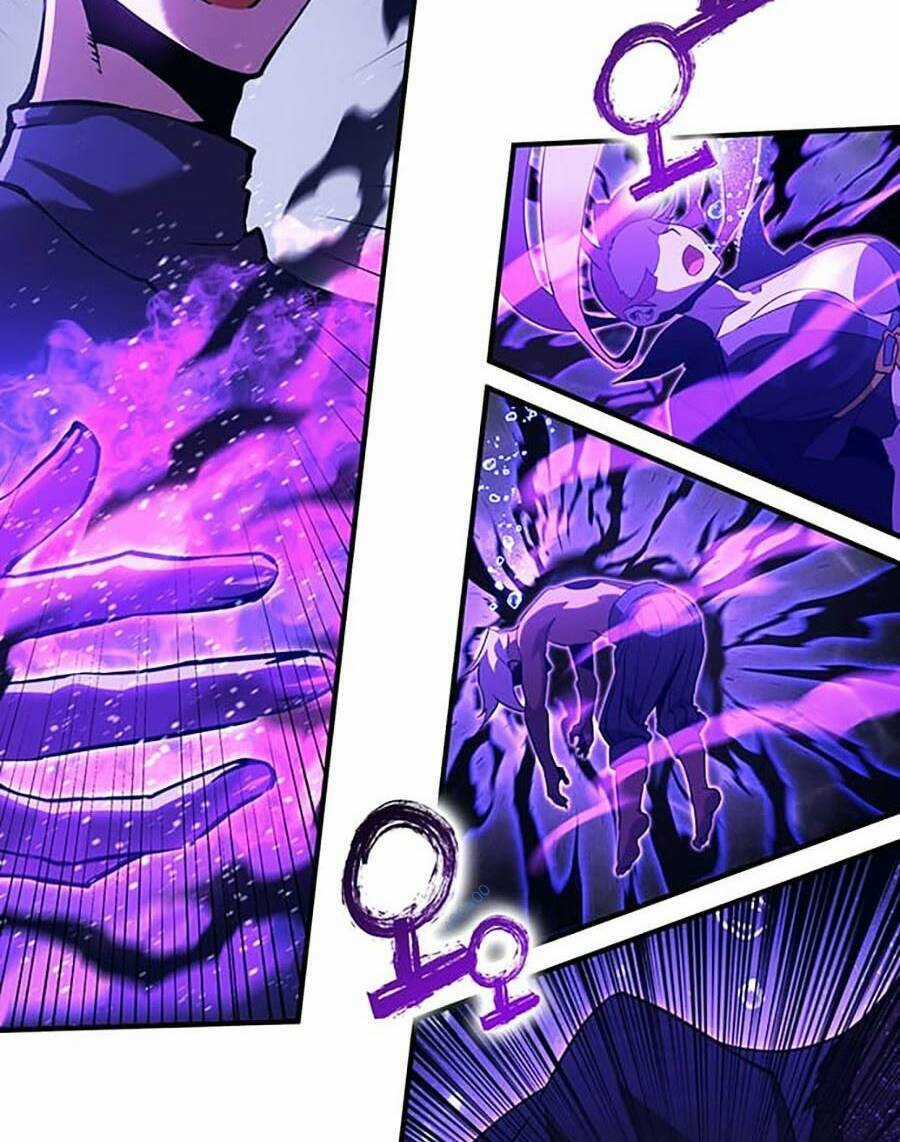 Hard Core Leveling Warrior Ss3 - Chapter 22 - Trang 14