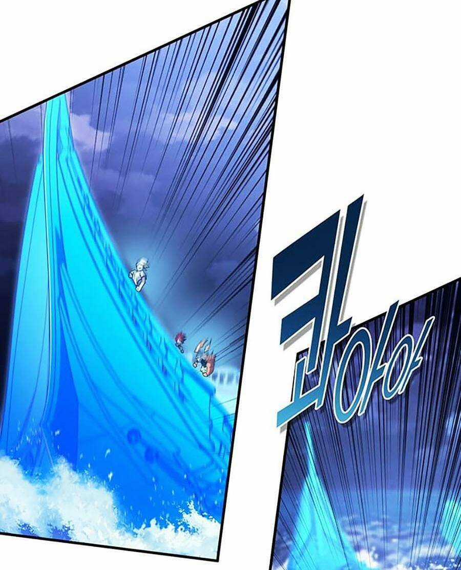 Hard Core Leveling Warrior Ss3 - Chapter 22 - Trang 131