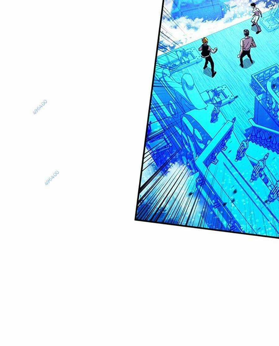 Hard Core Leveling Warrior Ss3 - Chapter 22 - Trang 132