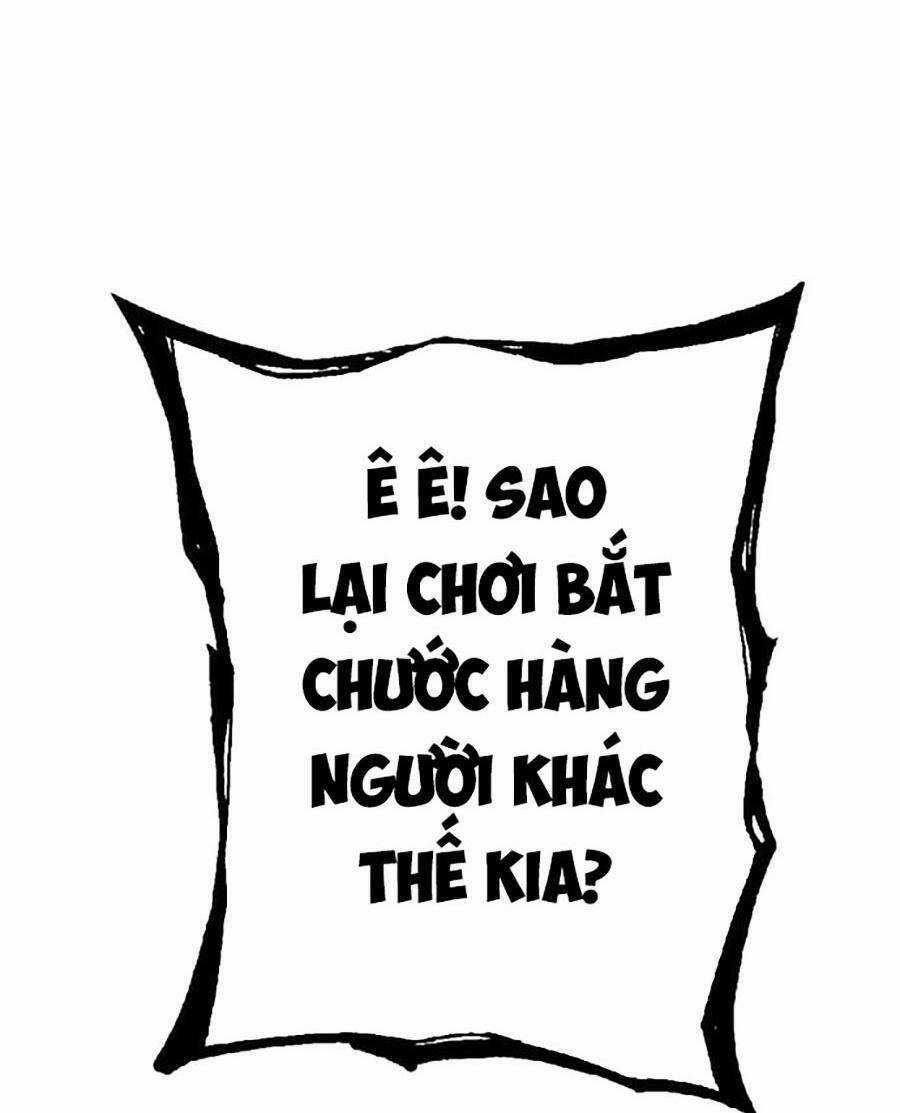 Hard Core Leveling Warrior Ss3 - Chapter 22 - Trang 133