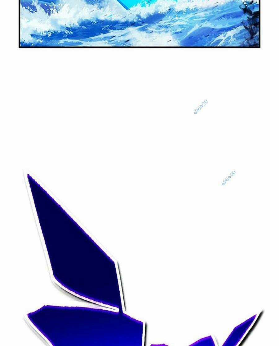 Hard Core Leveling Warrior Ss3 - Chapter 22 - Trang 142