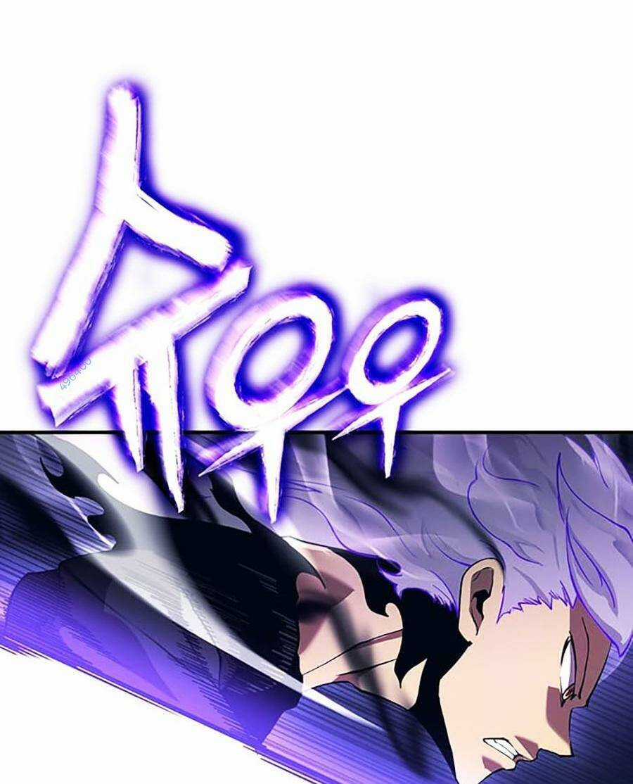 Hard Core Leveling Warrior Ss3 - Chapter 22 - Trang 145