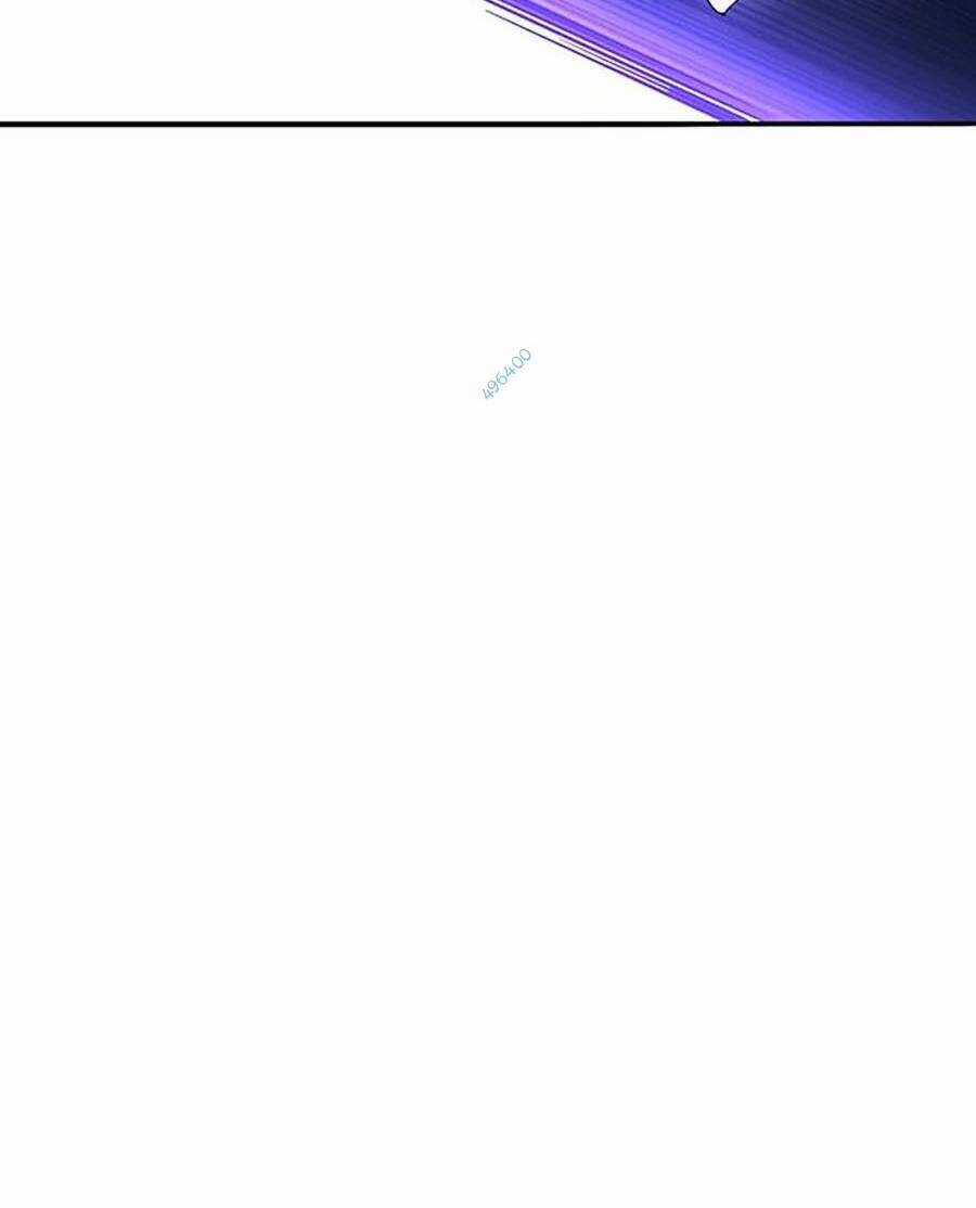 Hard Core Leveling Warrior Ss3 - Chapter 22 - Trang 146