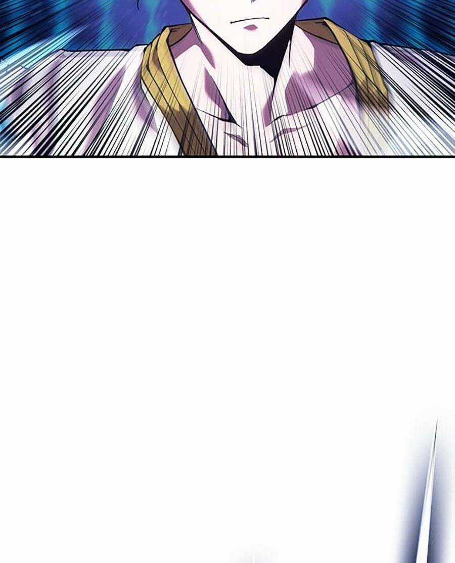 Hard Core Leveling Warrior Ss3 - Chapter 22 - Trang 148