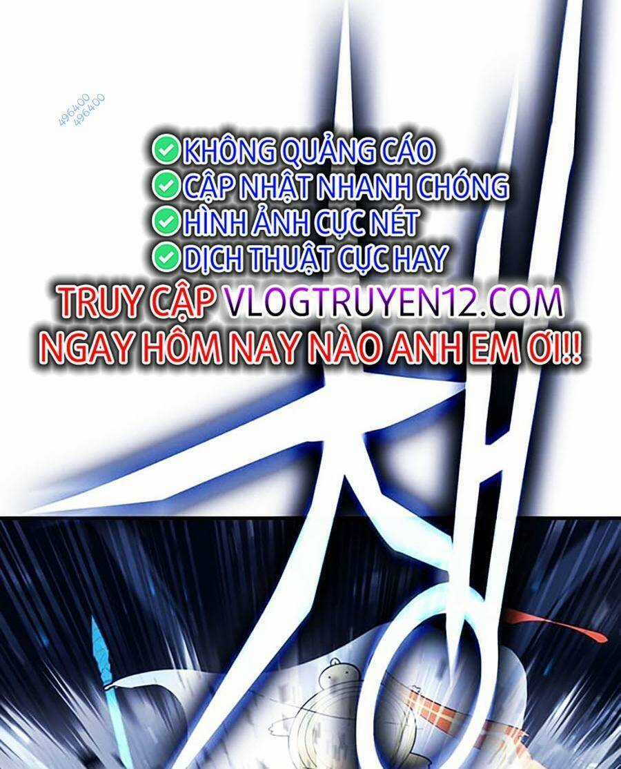 Hard Core Leveling Warrior Ss3 - Chapter 22 - Trang 149