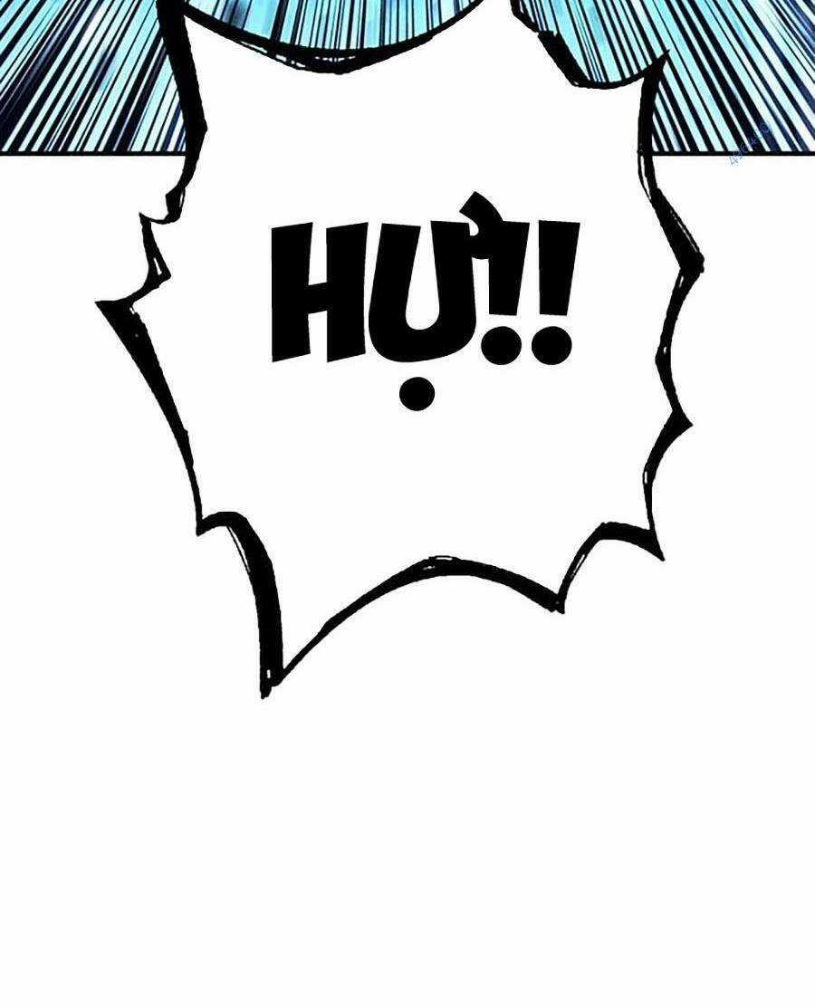 Hard Core Leveling Warrior Ss3 - Chapter 22 - Trang 151