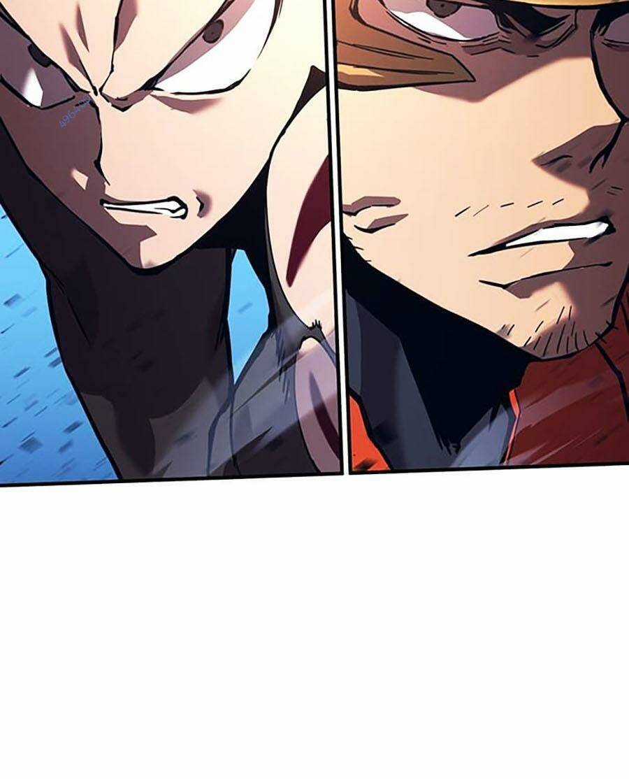 Hard Core Leveling Warrior Ss3 - Chapter 22 - Trang 153