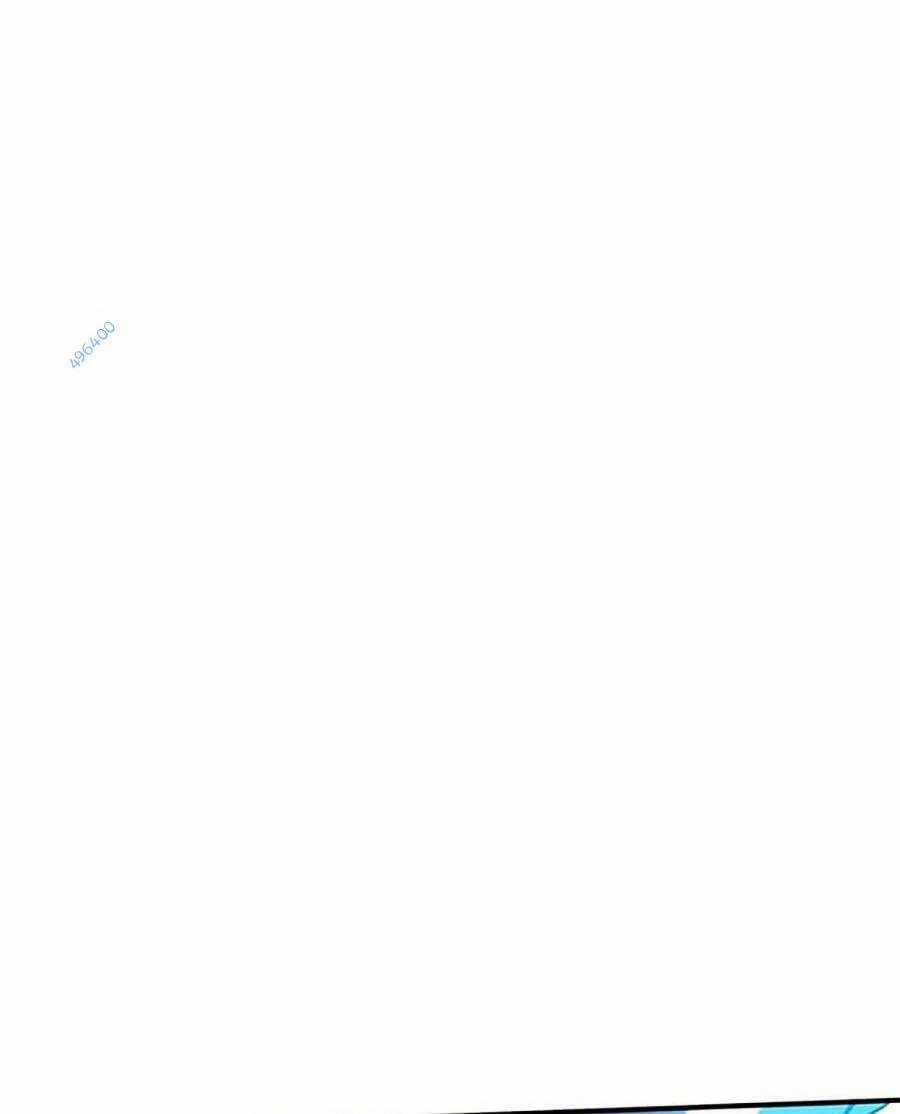 Hard Core Leveling Warrior Ss3 - Chapter 22 - Trang 154