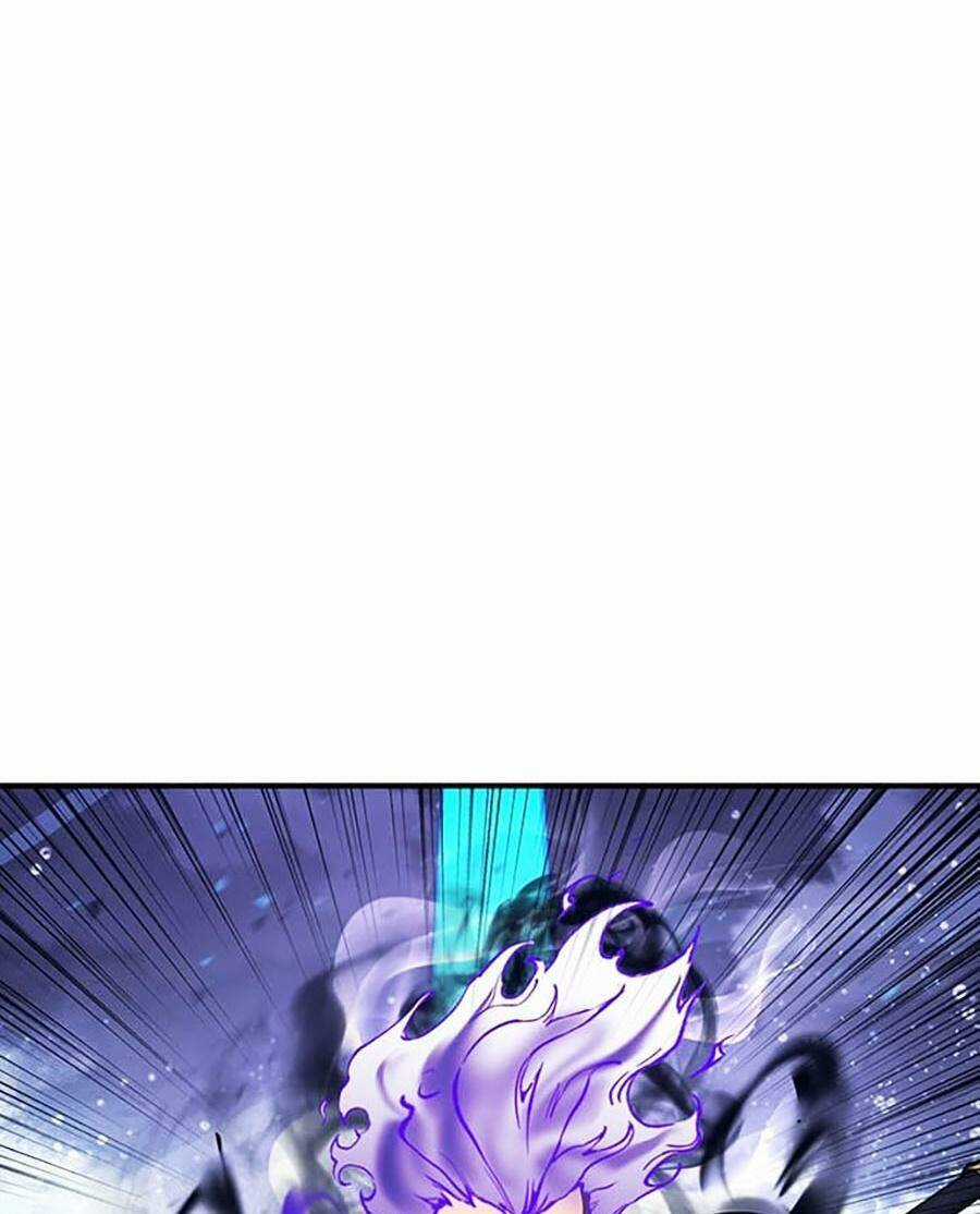 Hard Core Leveling Warrior Ss3 - Chapter 22 - Trang 159