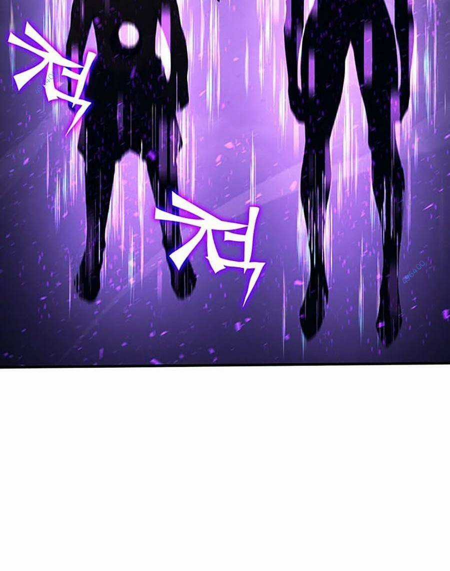 Hard Core Leveling Warrior Ss3 - Chapter 22 - Trang 17