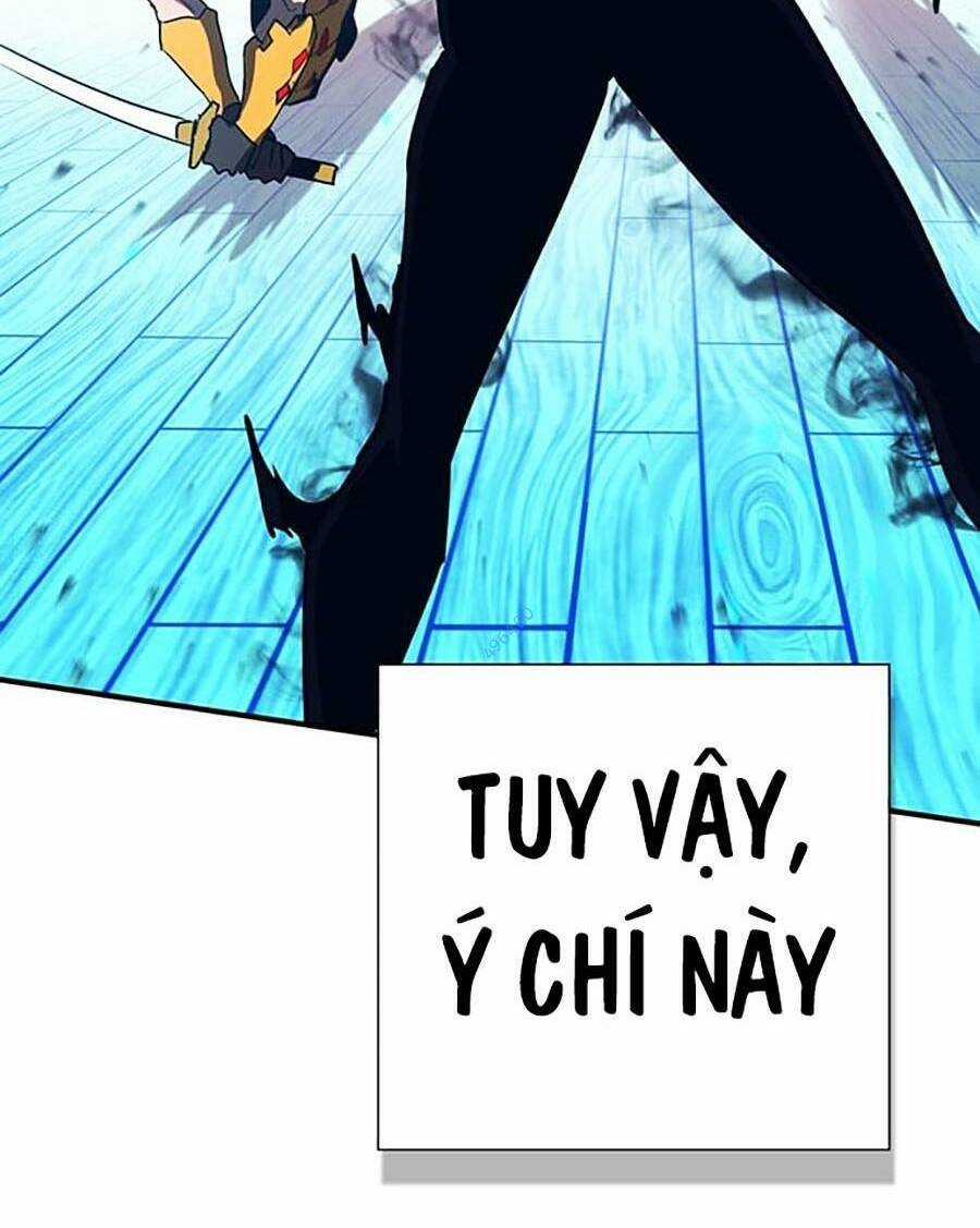 Hard Core Leveling Warrior Ss3 - Chapter 22 - Trang 164