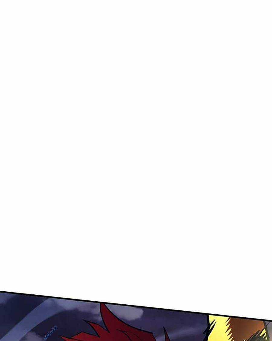 Hard Core Leveling Warrior Ss3 - Chapter 22 - Trang 165