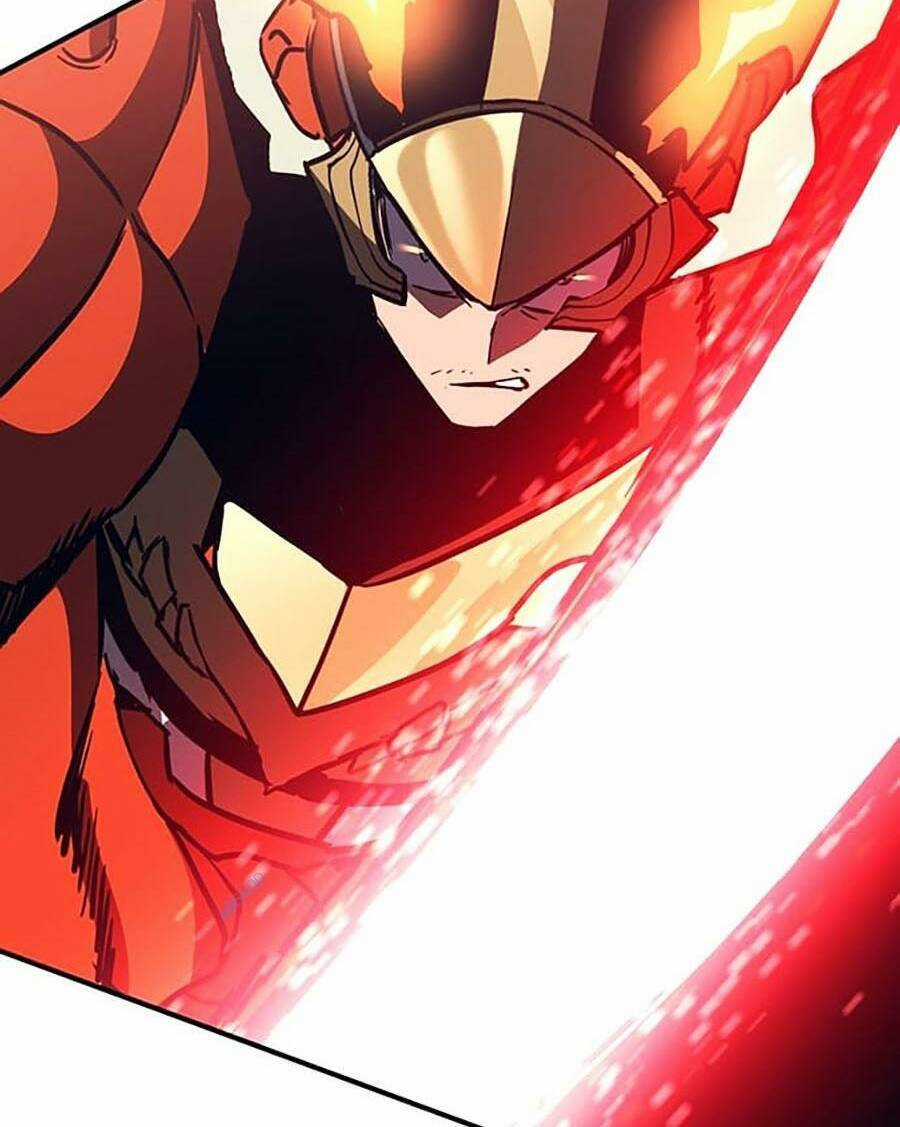 Hard Core Leveling Warrior Ss3 - Chapter 22 - Trang 168