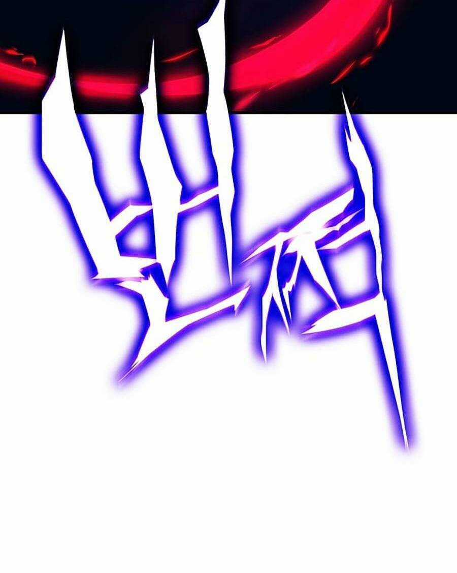 Hard Core Leveling Warrior Ss3 - Chapter 22 - Trang 174