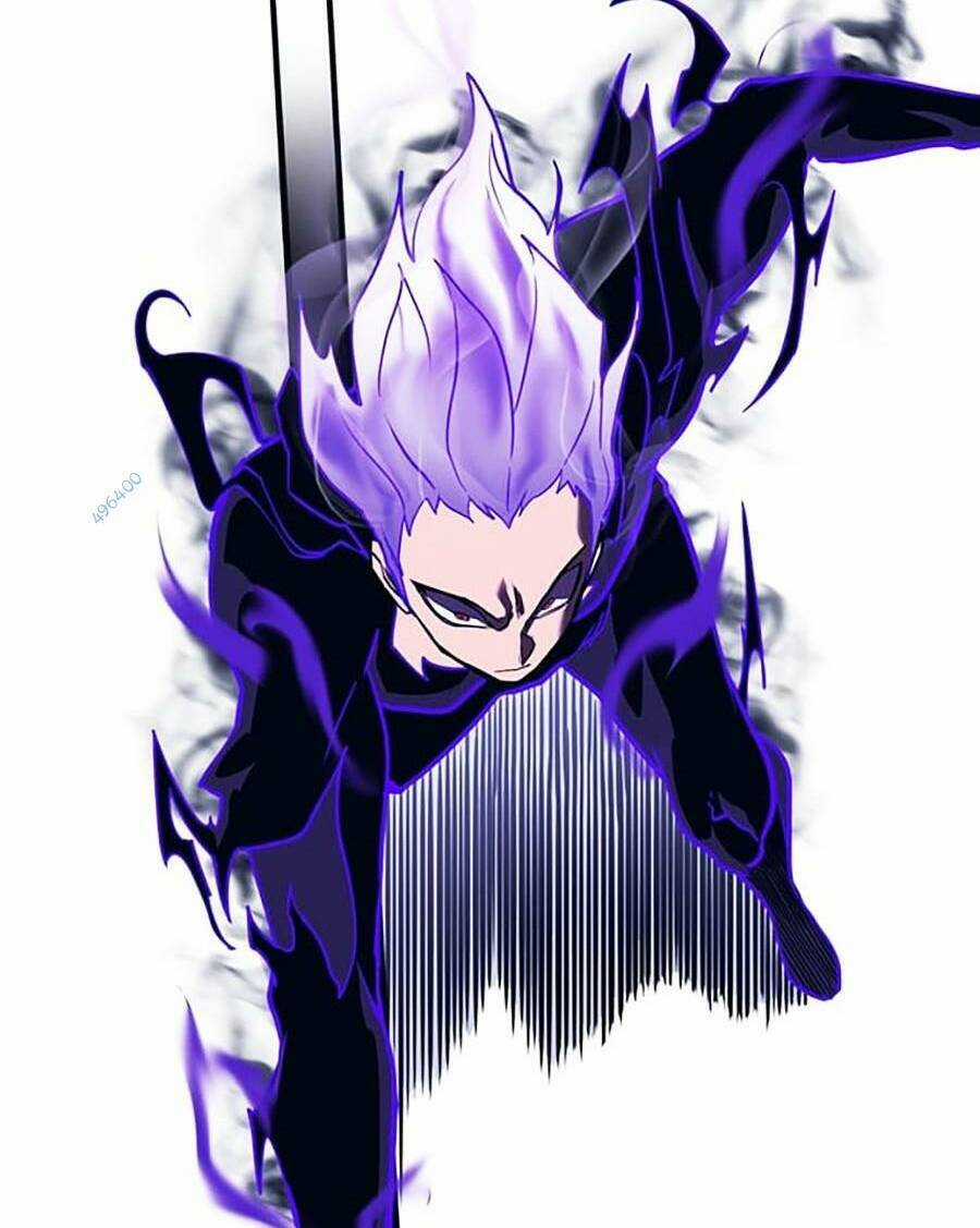 Hard Core Leveling Warrior Ss3 - Chapter 22 - Trang 176