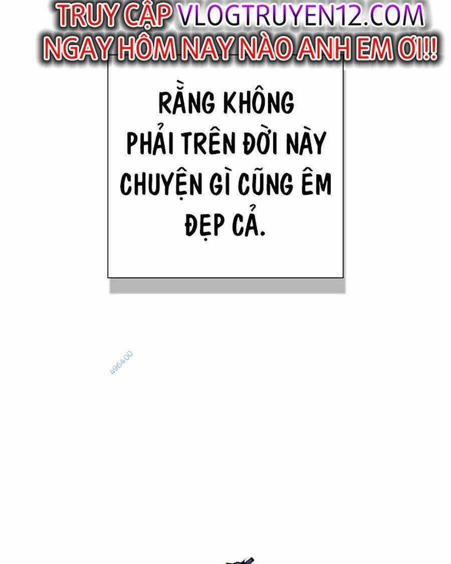 Hard Core Leveling Warrior Ss3 - Chapter 22 - Trang 178