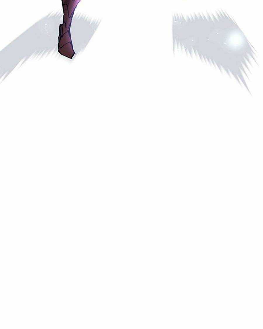 Hard Core Leveling Warrior Ss3 - Chapter 22 - Trang 180