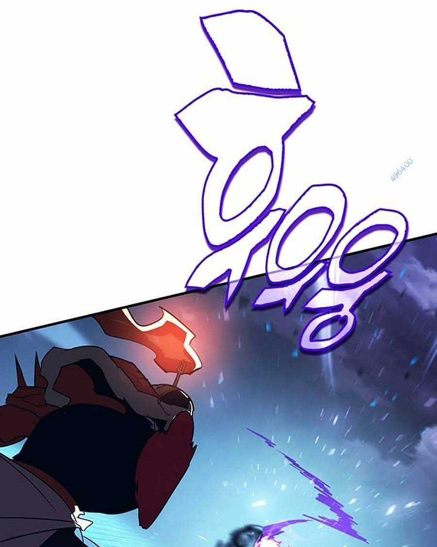 Hard Core Leveling Warrior Ss3 - Chapter 22 - Trang 184