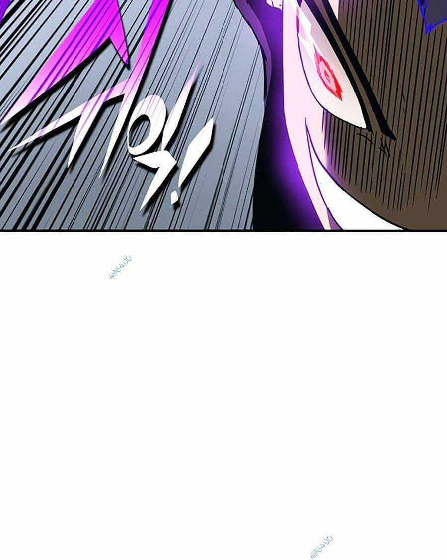 Hard Core Leveling Warrior Ss3 - Chapter 22 - Trang 187