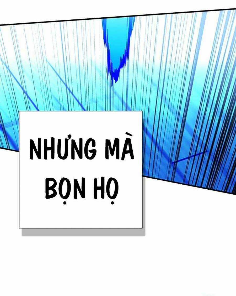 Hard Core Leveling Warrior Ss3 - Chapter 22 - Trang 188