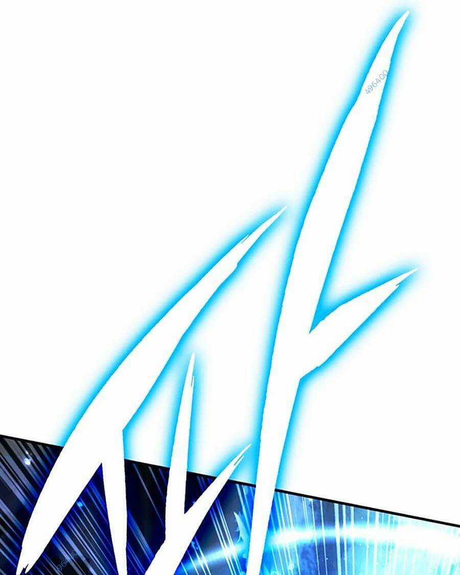 Hard Core Leveling Warrior Ss3 - Chapter 22 - Trang 189