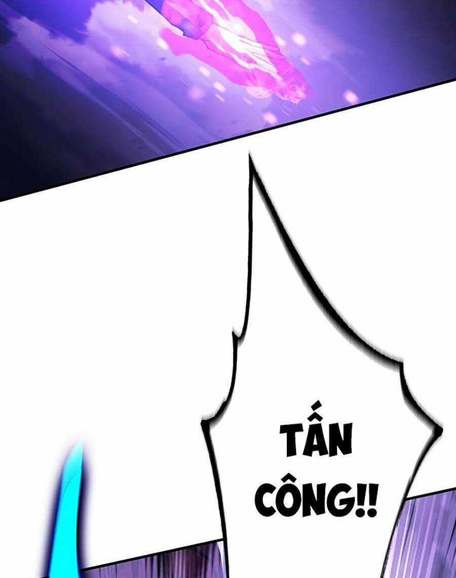 Hard Core Leveling Warrior Ss3 - Chapter 22 - Trang 20