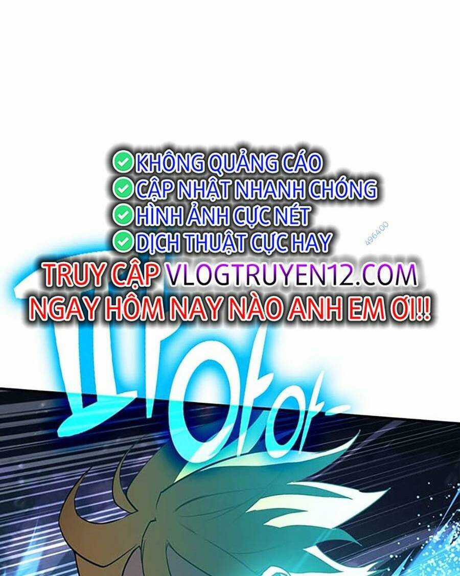 Hard Core Leveling Warrior Ss3 - Chapter 22 - Trang 192