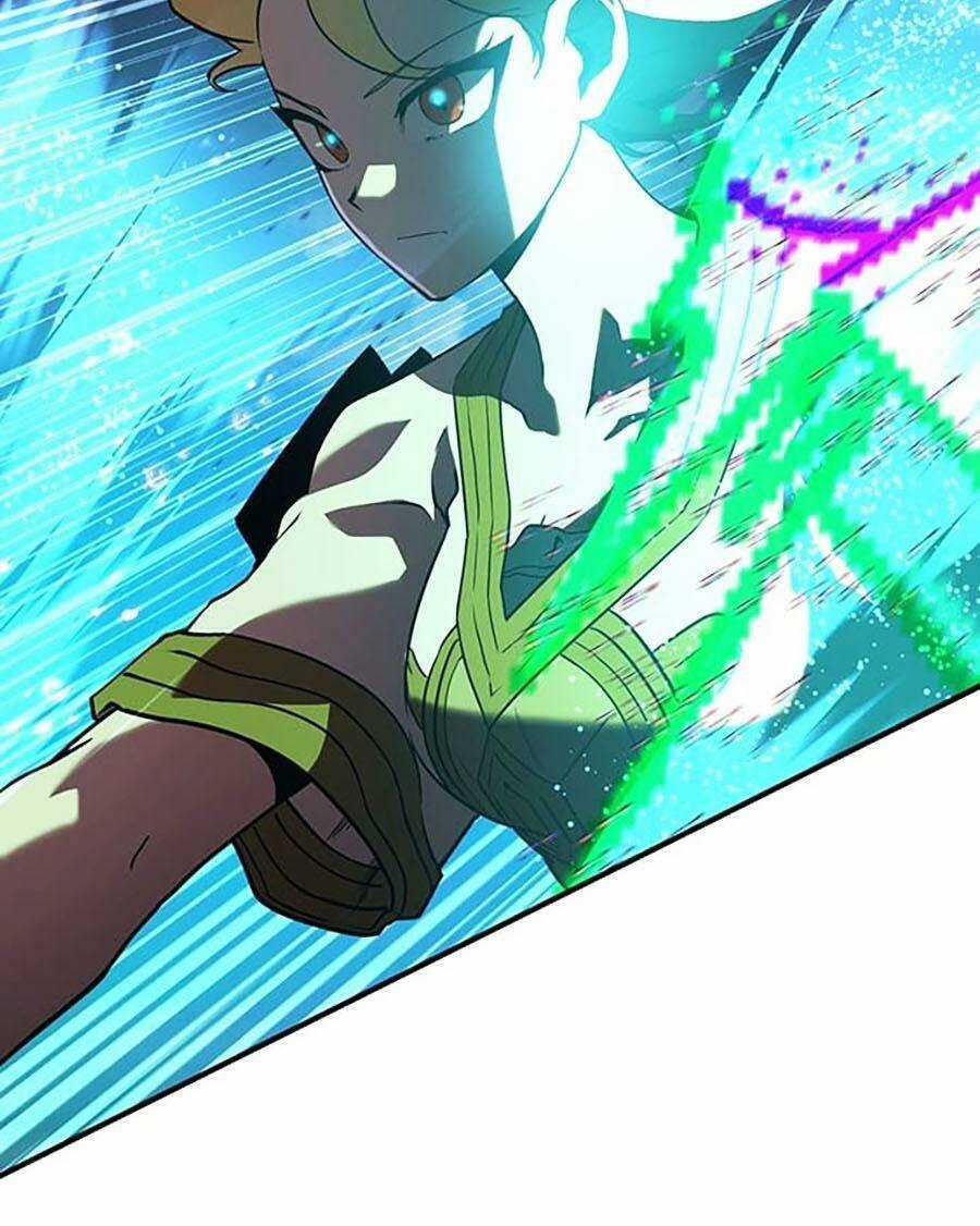 Hard Core Leveling Warrior Ss3 - Chapter 22 - Trang 193