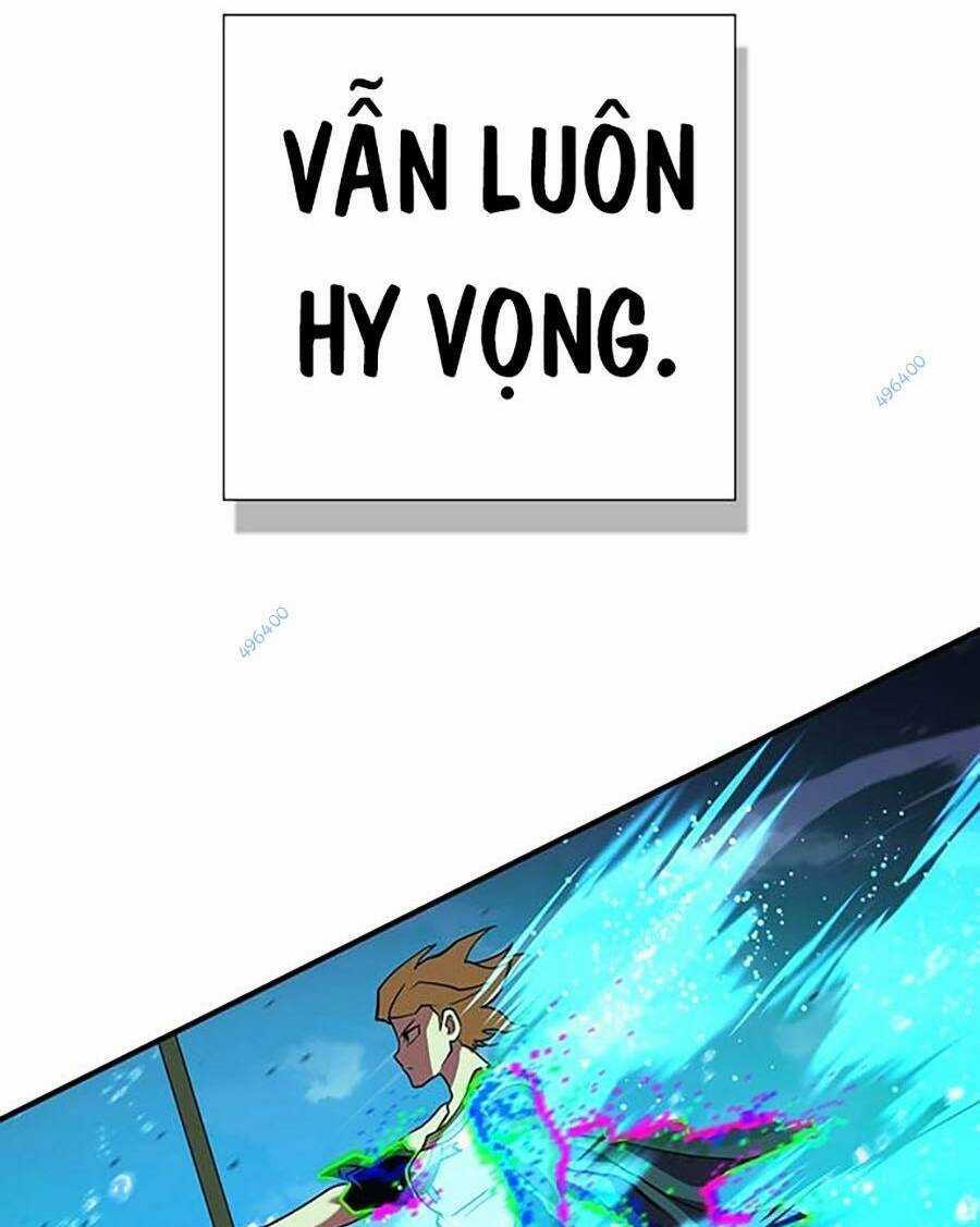 Hard Core Leveling Warrior Ss3 - Chapter 22 - Trang 194