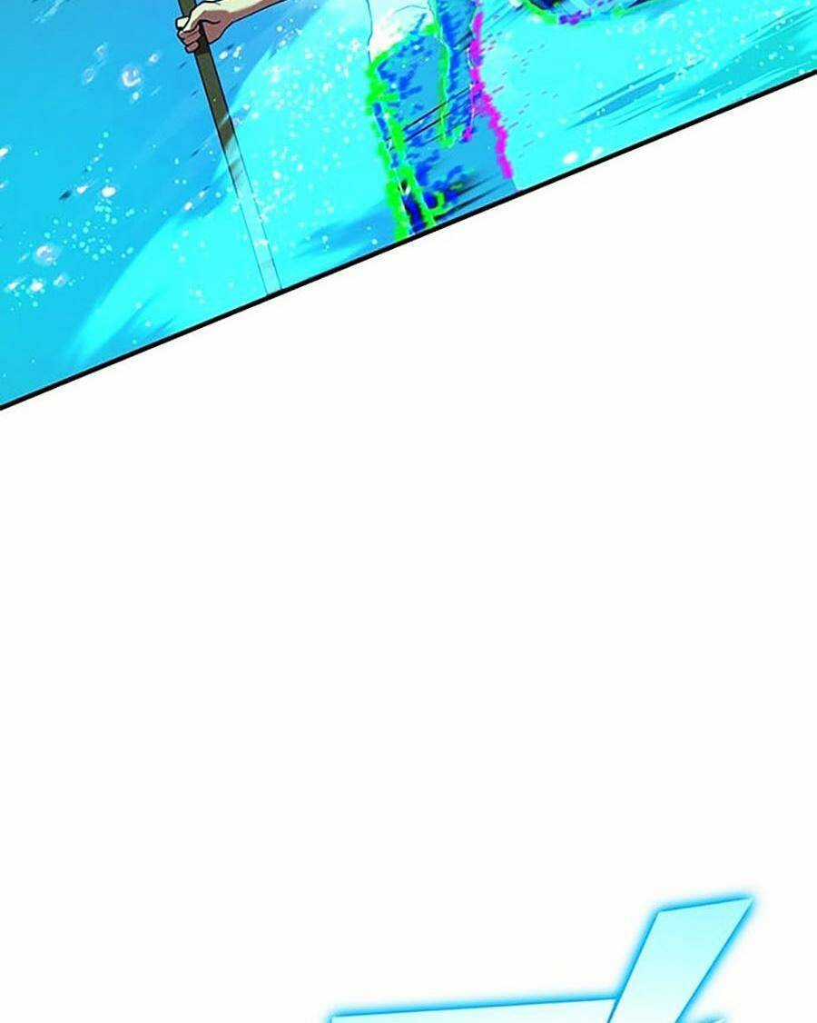 Hard Core Leveling Warrior Ss3 - Chapter 22 - Trang 195