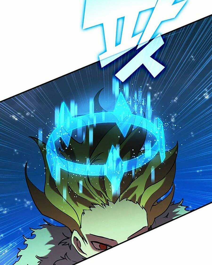 Hard Core Leveling Warrior Ss3 - Chapter 22 - Trang 196