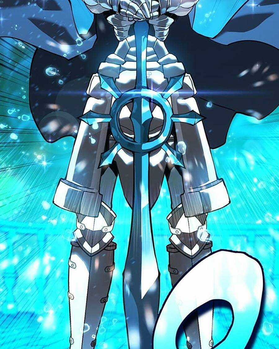 Hard Core Leveling Warrior Ss3 - Chapter 22 - Trang 199