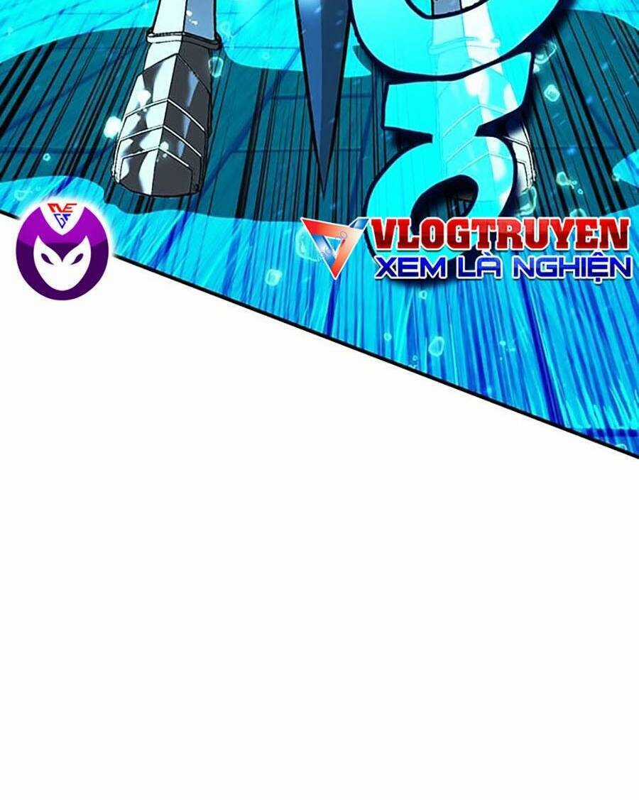 Hard Core Leveling Warrior Ss3 - Chapter 22 - Trang 200