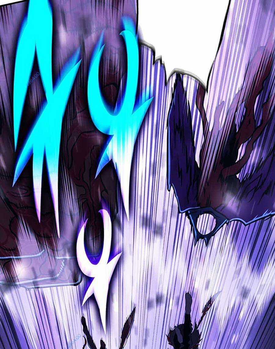 Hard Core Leveling Warrior Ss3 - Chapter 22 - Trang 21