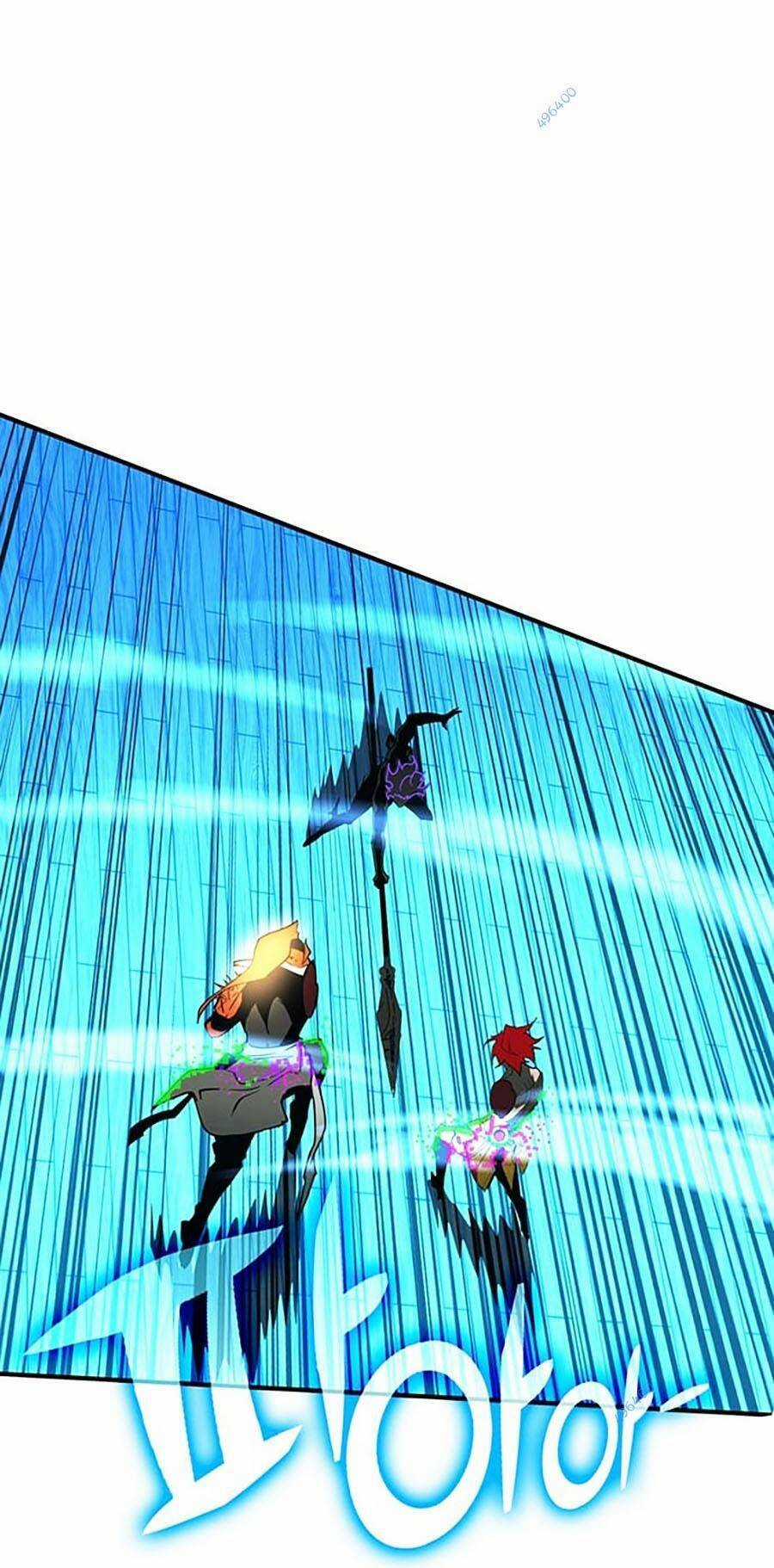 Hard Core Leveling Warrior Ss3 - Chapter 22 - Trang 201