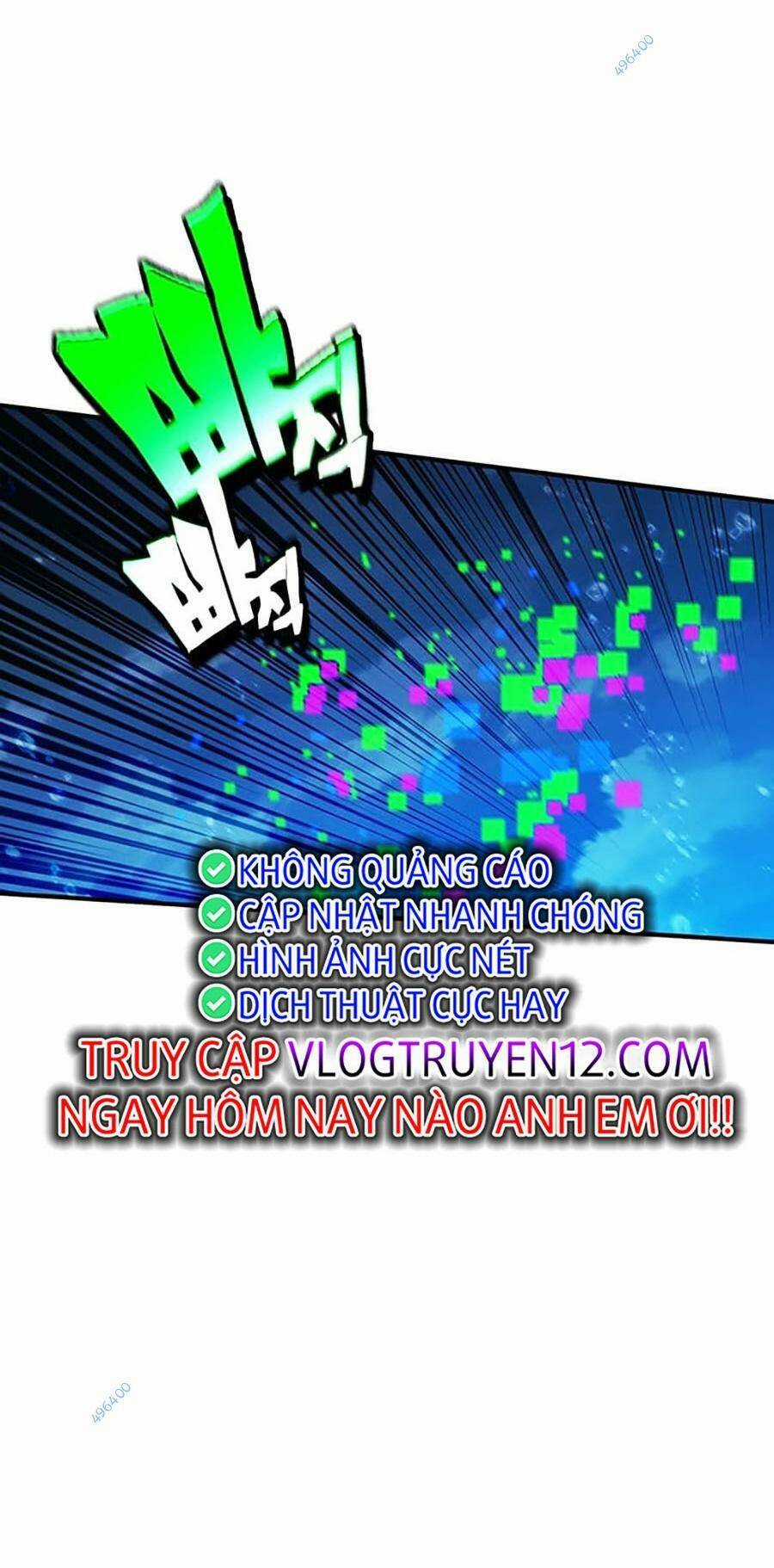 Hard Core Leveling Warrior Ss3 - Chapter 22 - Trang 204