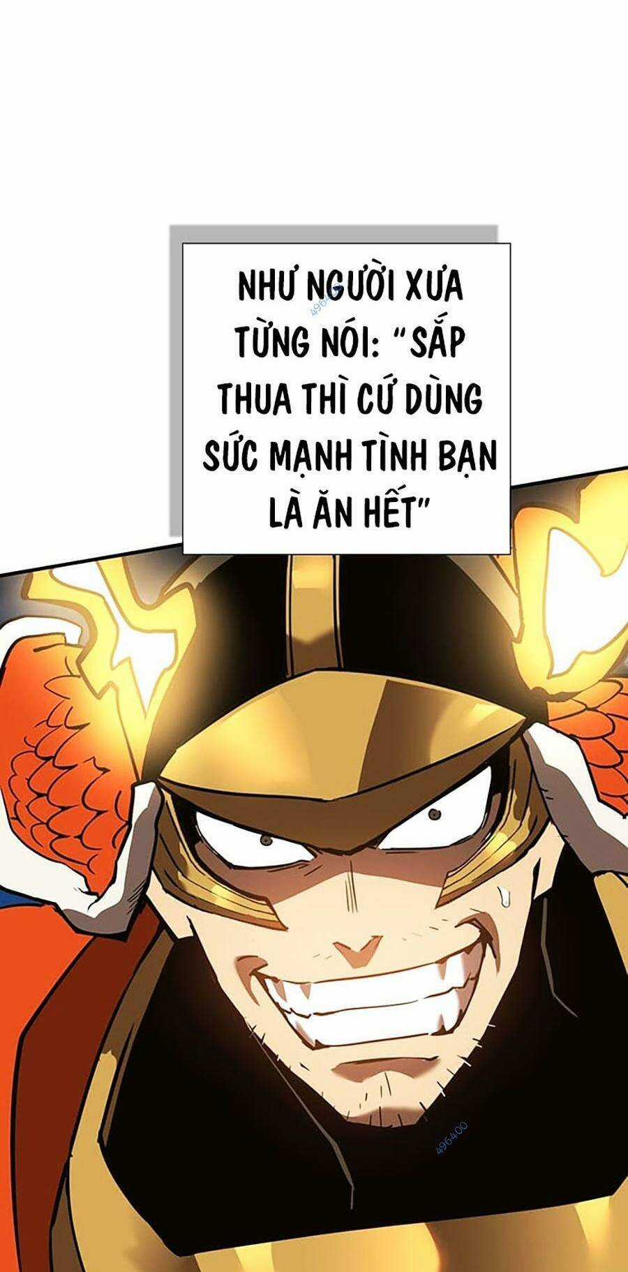 Hard Core Leveling Warrior Ss3 - Chapter 22 - Trang 208