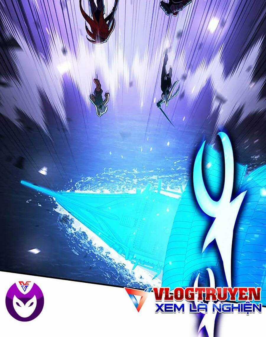 Hard Core Leveling Warrior Ss3 - Chapter 22 - Trang 22