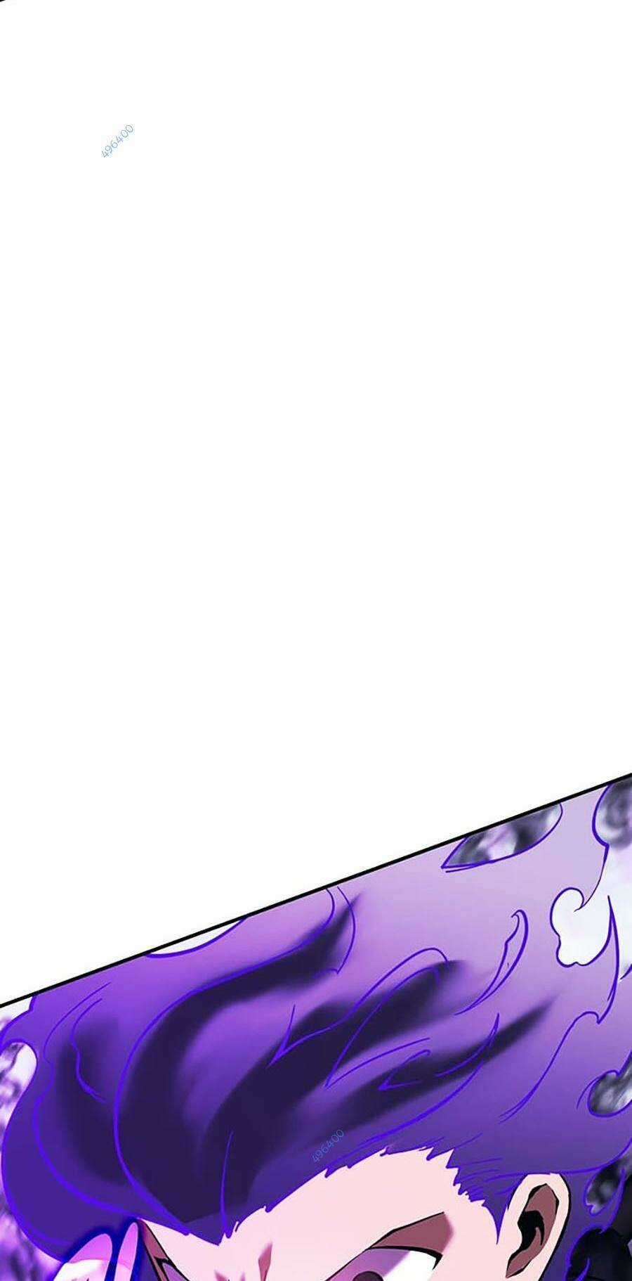 Hard Core Leveling Warrior Ss3 - Chapter 22 - Trang 211