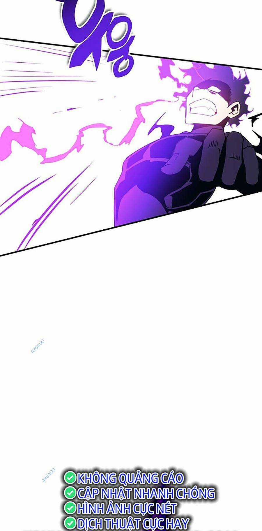 Hard Core Leveling Warrior Ss3 - Chapter 22 - Trang 213