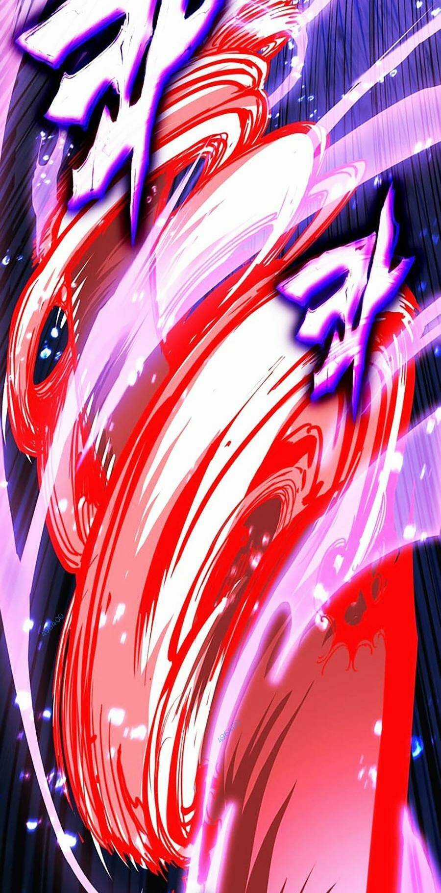 Hard Core Leveling Warrior Ss3 - Chapter 22 - Trang 215