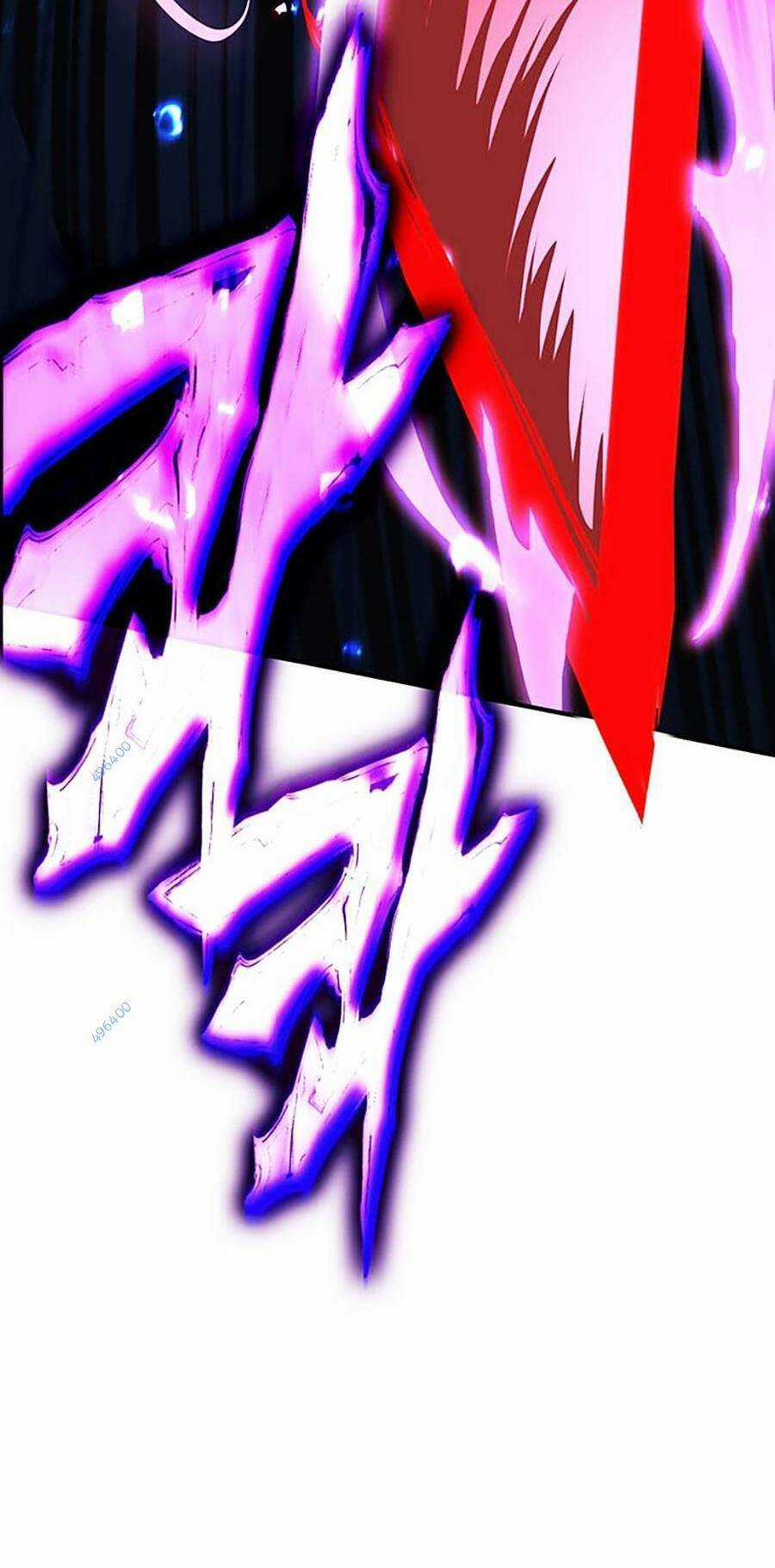 Hard Core Leveling Warrior Ss3 - Chapter 22 - Trang 216